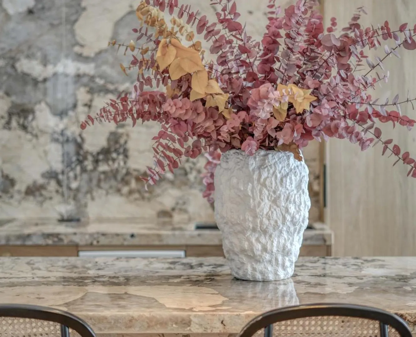 Apartment Appartement Montaigne Luxury Paris France